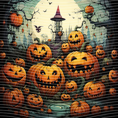 20oz integrate-EJ-5229